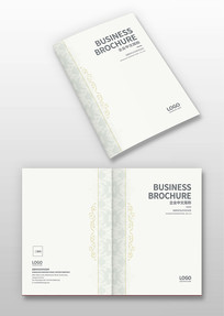 ���Ż������