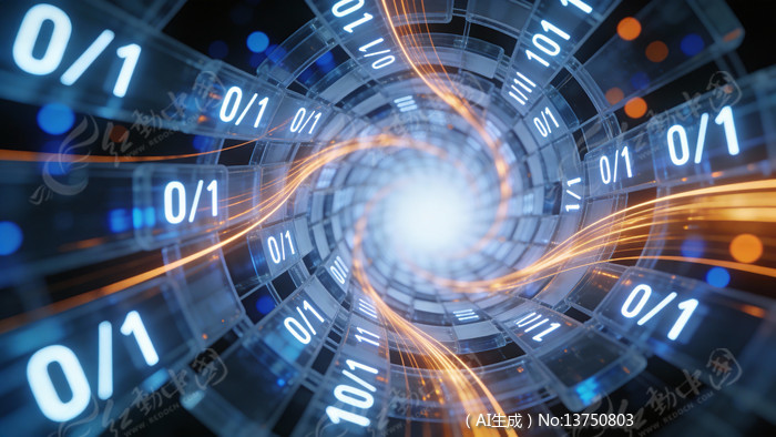 �����ƴ��빹�ɵ����ֻ��ռ�