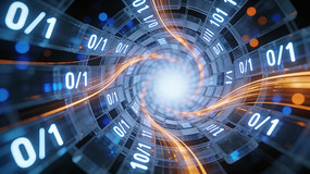 �����ƴ��빹�ɵ����ֻ��ռ�