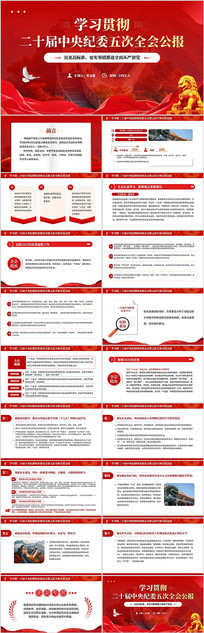 ��ʮ�������ί���ȫ�ṫ��PPT