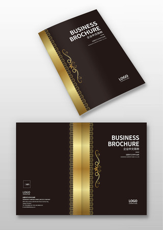 房产画册封面 房产画册封面