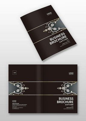 �����������ģ��