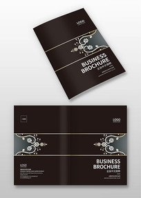 �����������ģ��