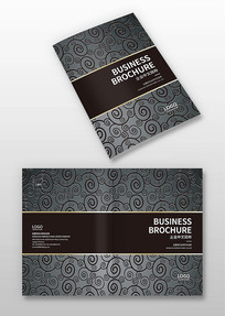 ��������������