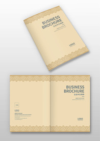 ��֯Ʒ�������