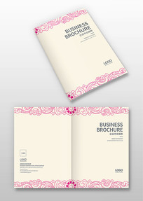 ��֯Ʒ�������