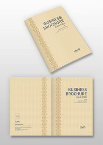 ��֯Ʒ����������