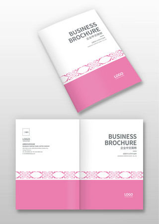 ��ɫ�������