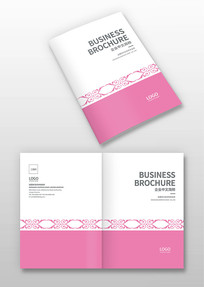 ��ɫ�������