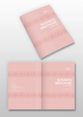 ��ɫ���ƻ������