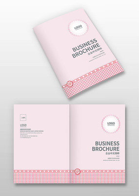 ��ɫ�ɰ��������