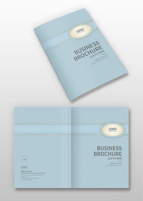 ���Ż������