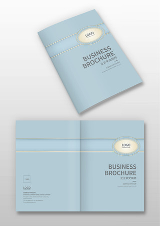 ���Ż������