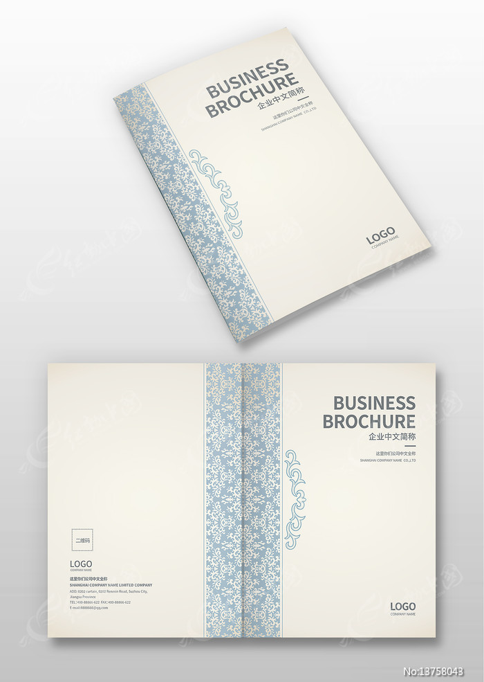 ���Ż������