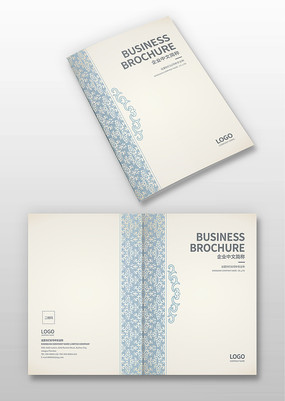 ���Ż������