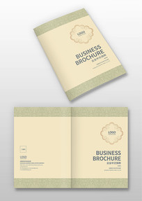 ���Ż���������