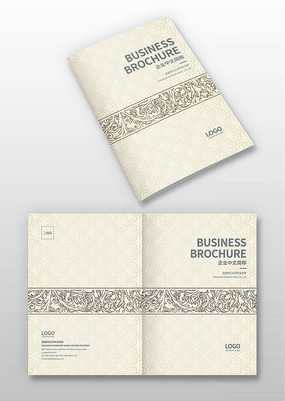 ���Ż��ƻ������