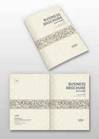 ���Ż��ƻ������