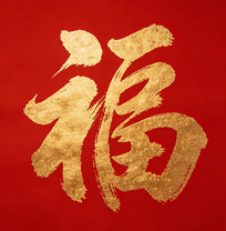 �����鷨��