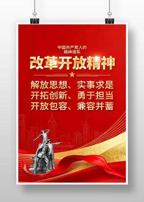 �ĸ￪�ž����й����񵳽�����