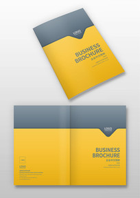 ���̻������