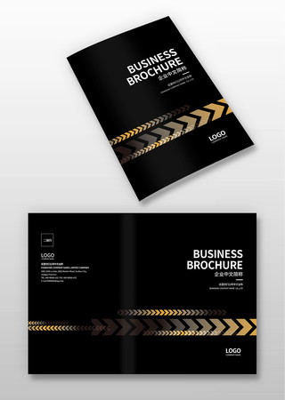 ���̻������