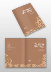 ����Ʒ�������ģ��