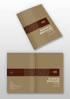 ����Ʒ��������