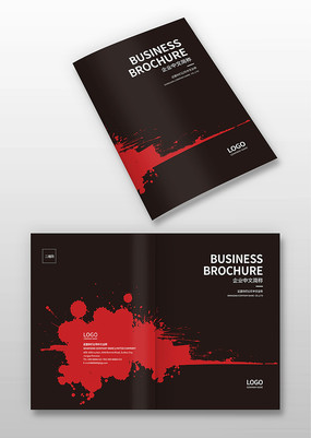 ��湫˾�������