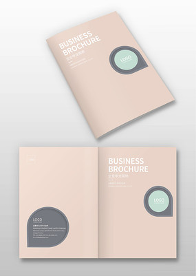 ��滭����� 