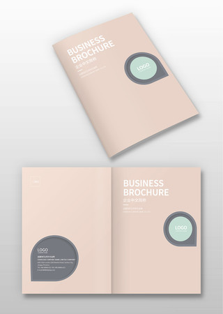 ��滭����� 