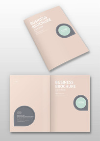 ��滭����� 