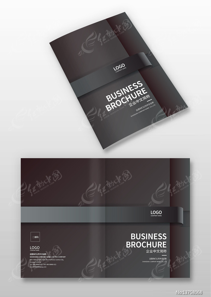 ��ɫ���⻭�����