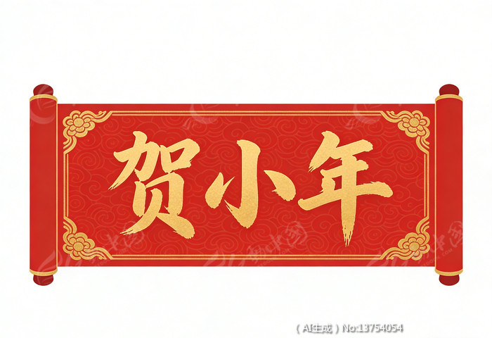 ��С��ͼƬ�ز�