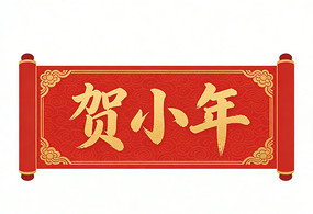 ��С��ͼƬ�ز�