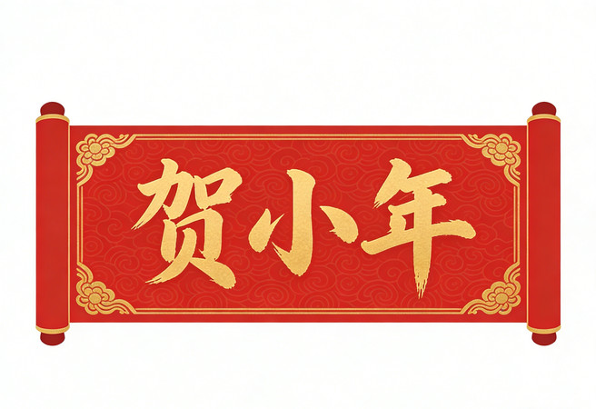 ��С��ͼƬ�ز�