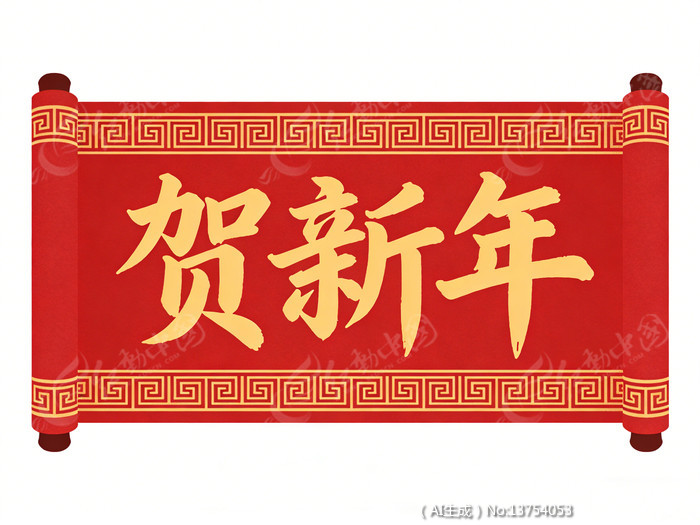 ������ͼƬ�ز�