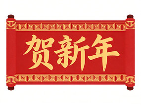 ������ͼƬ�ز�