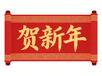 ������ͼƬ�ز�