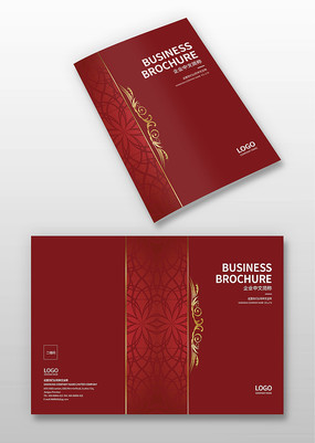 ��ɫ�����������