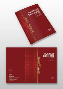 ��ɫ�����������