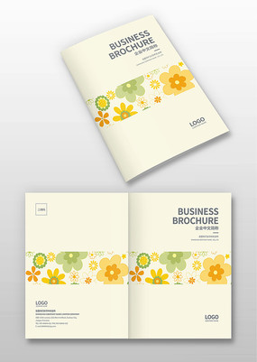 ���仭�����