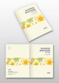 ���仭�����