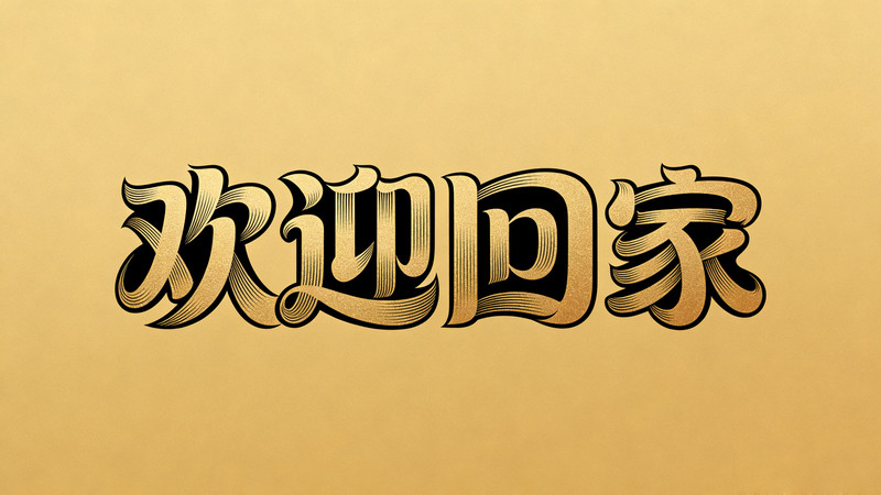 ��ӭ�ؼ�������