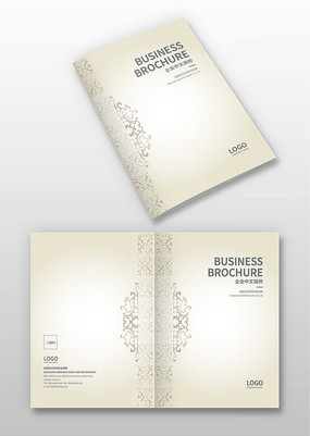 ���ƻ������