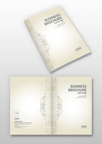 ���ƻ������