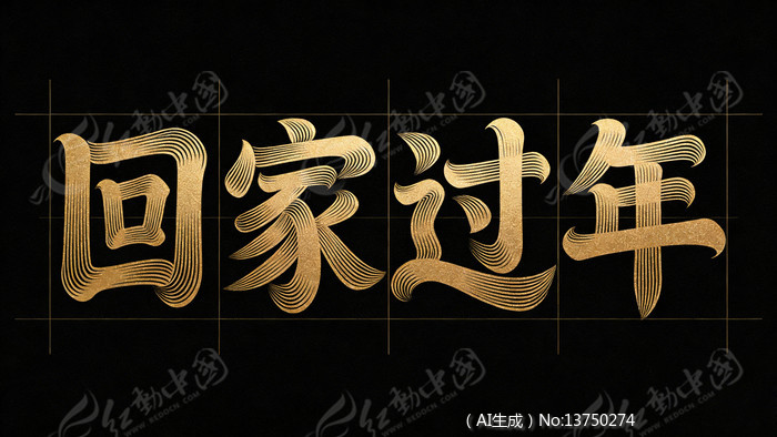 �ؼҹ���������