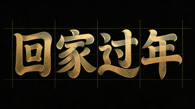 �ؼҹ���������