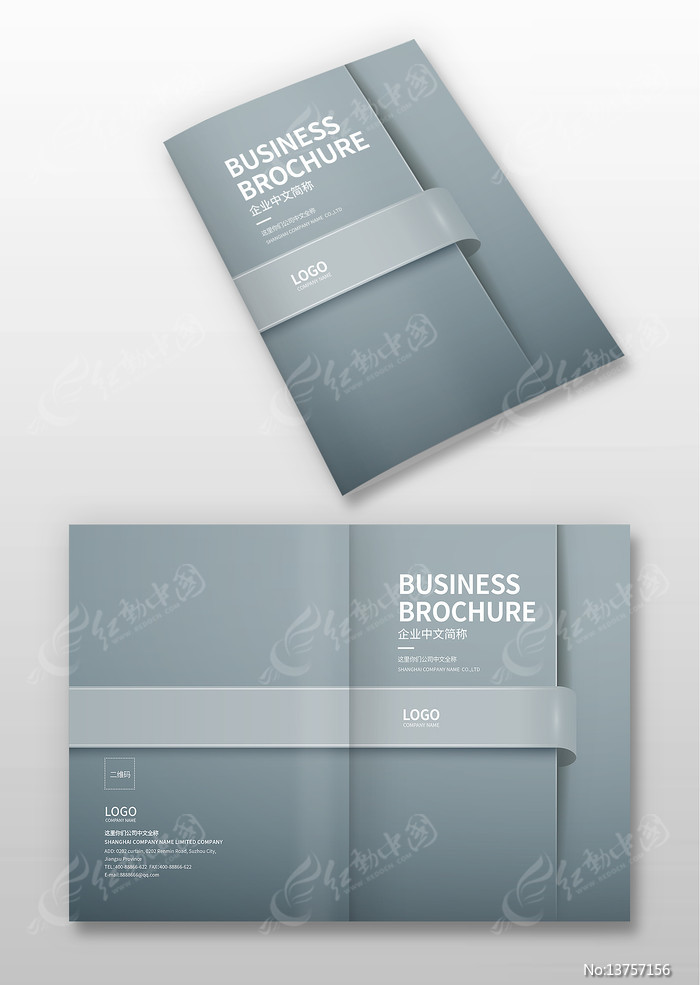 ��ɫ���⻭�����