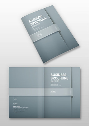 ��ɫ���⻭�����